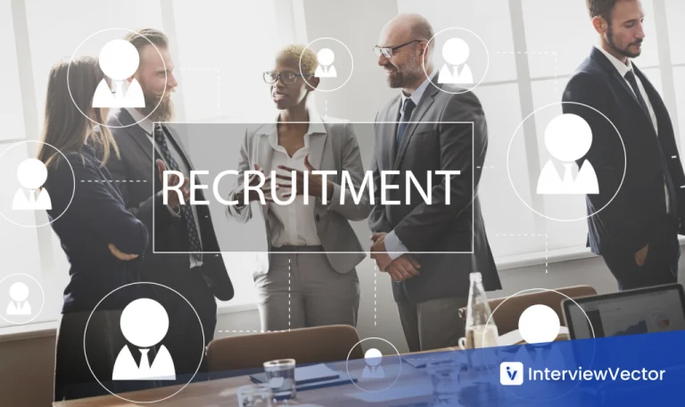 Tech Recruitment Process: 8 Key Steps & Best Practices