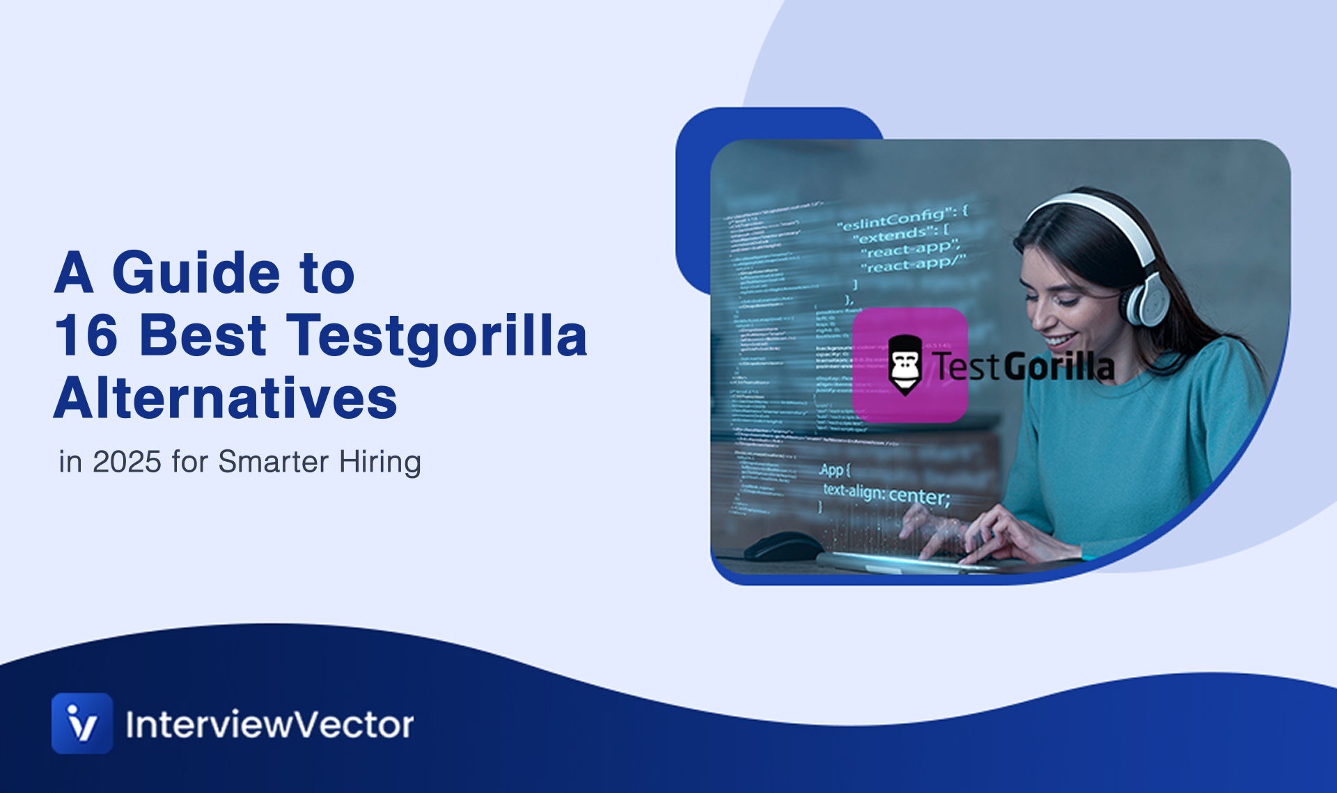A Guide to 16 Best Testgorilla Alternatives in 2025 for Smarter Hiring ...